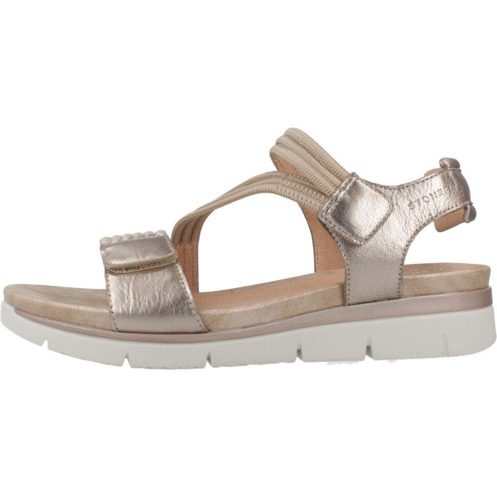 Stonefly Elody 23 Elastic