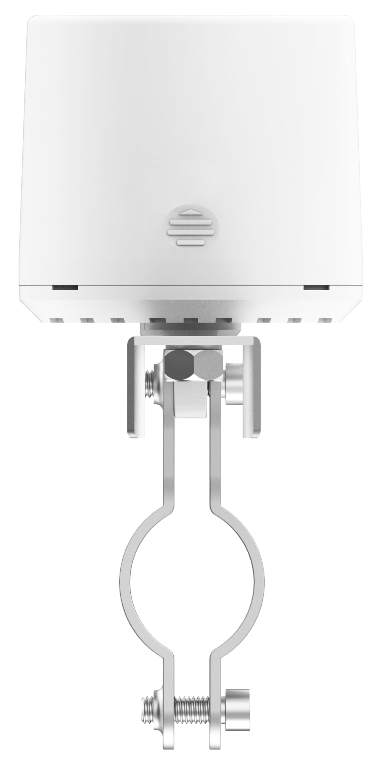Aqara Controlador de válvula inteligente T1 con materia, requiere un concentrador Zigbee 3.0, combinado con detectores de fugas de agua para el hogar, soporta apagado de control remoto de aplicación,