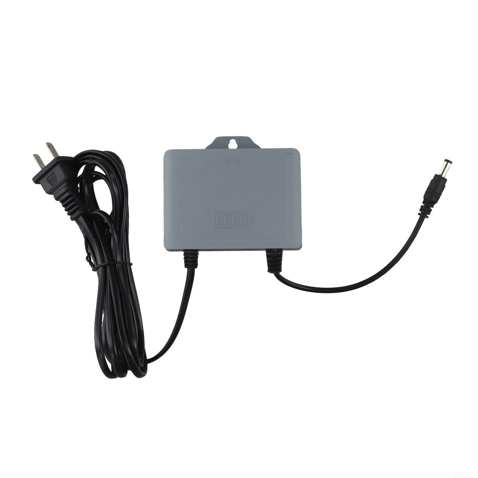 UPS Uninterruptible Power Supply Backup Battery 110V-240V wi
