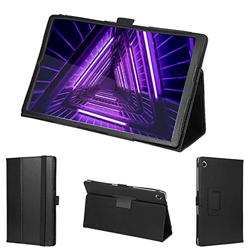 Amazon.co.jp: wisers タッチペン・保護フィルム付 Lenovo Tab M10 FHD 