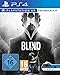 Produktbild Blind VR Standard [Playstation 4]