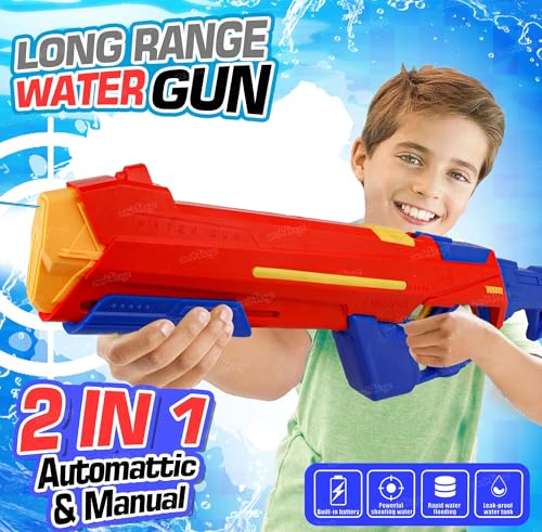 Tomy Duck And Oliver Thomas And Friends Oliver Trackmaster Thomas