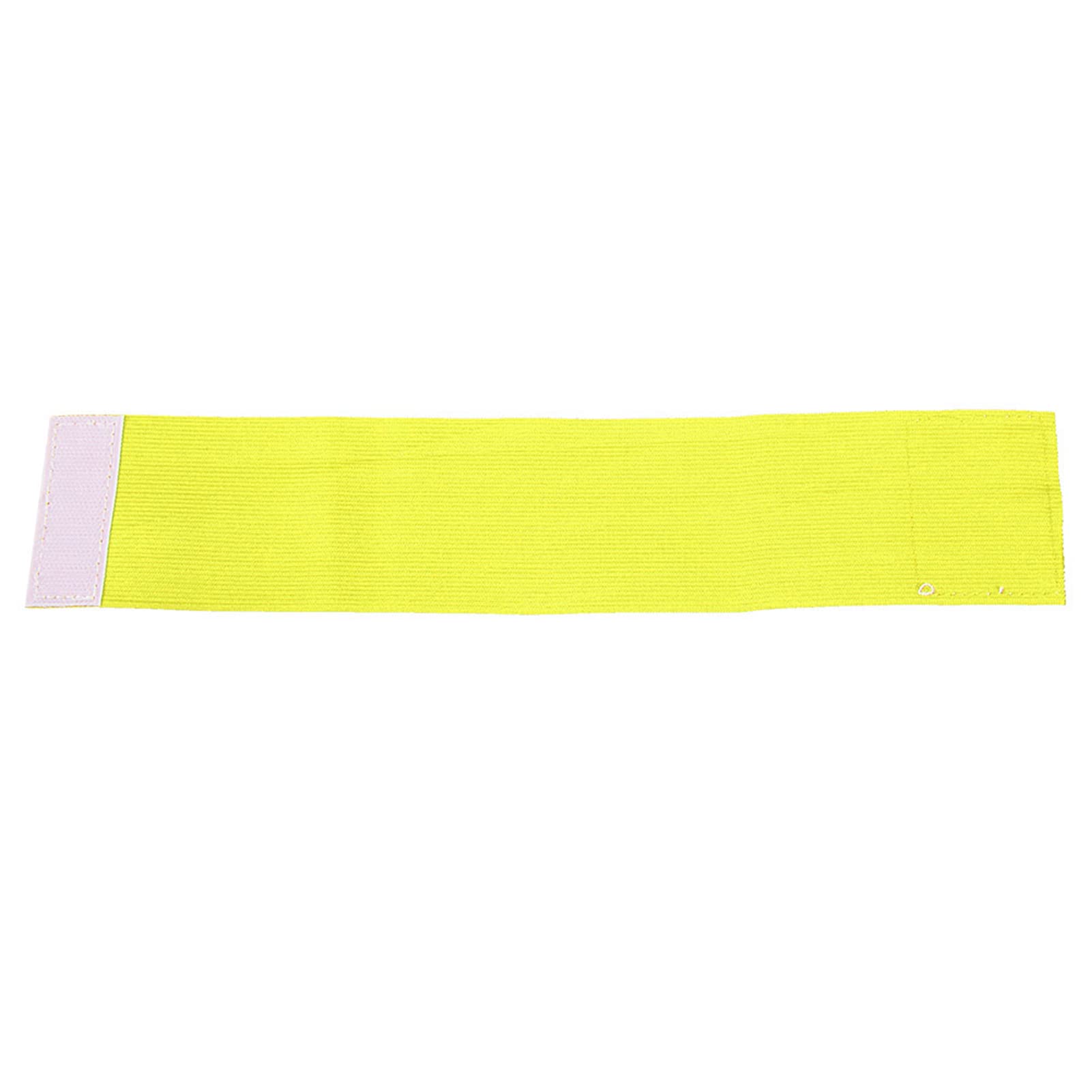 VGEBY1 Bracciale da Capitano per Calcio, Hockey su Ghiaccio, Rugby, Netball, Tennis, Basket