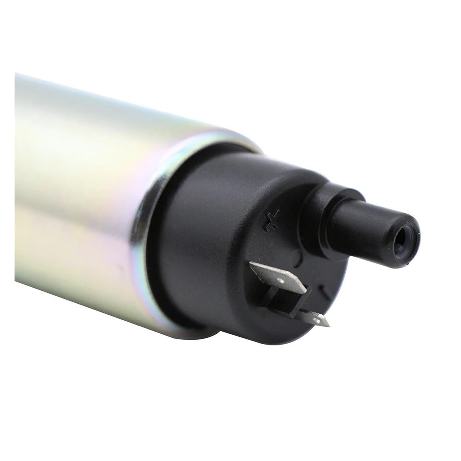 Pompa Benzina Motore Per Motore Fuoribordo F30B F40F F30 F40 2009 2010 2011 2012 2013 2014 2015 2016 2017 6BG-13910-00 6BG-13910-01 Pompa Carburante