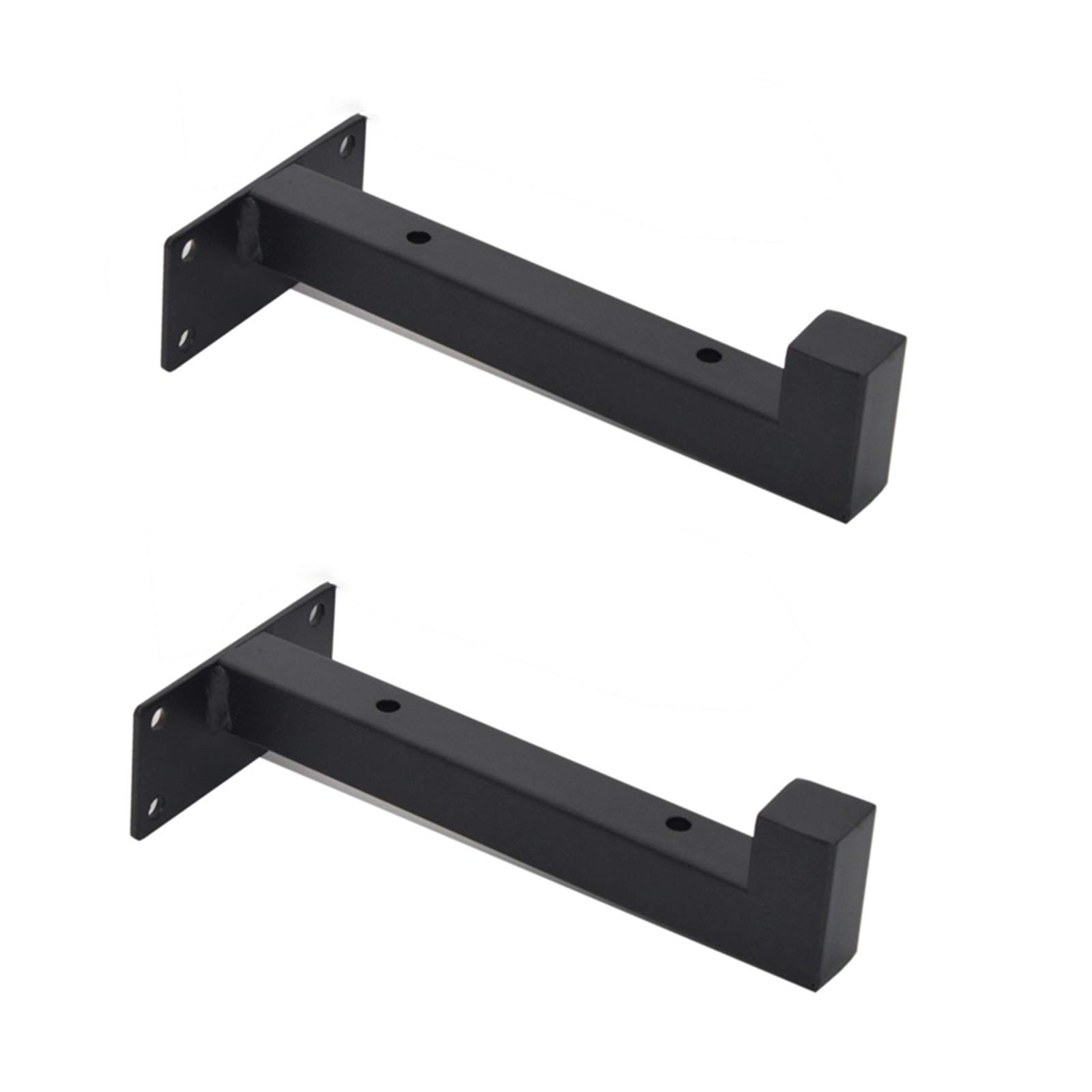 Buy Shelf Bracket,Floating Shelf Bracket,Black Shelf Bracket Industrial