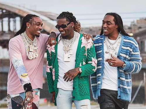 Migos