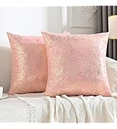 JELLYMONI 100% Natural Cotton Queen Size Striped Duvet Cover Sets with Zipper Closure & Corner Ties
JELLYMONI 100% Natur 51VYkK3FvYL. AC SR166,182
