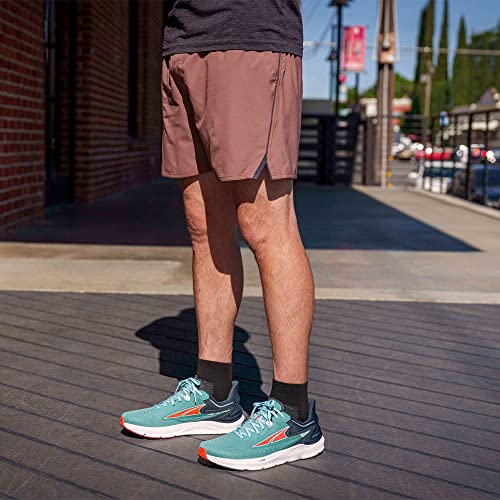 Image of Altra Mens Torin 6