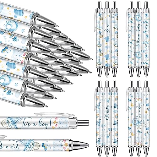 Chuangdi xr[V[{[y 24{Zbg ܂Ƃߔ i[{[y ubNCNy X^CX`bvt xr[V[Mtg QXgp ii ItBX wZ tpi (j̎q)