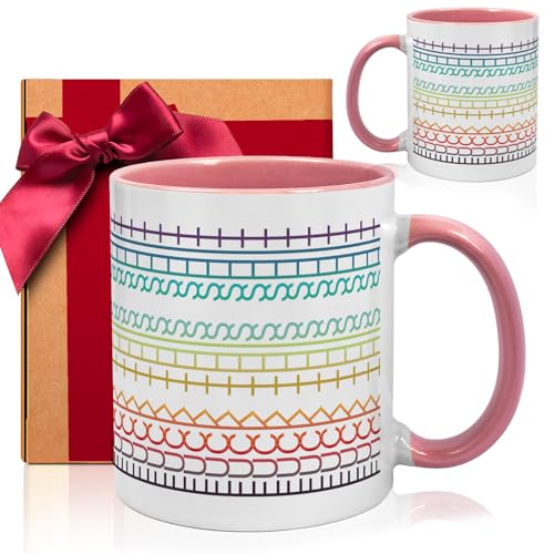 ZWV BbZ[WR[q[}O p V[NbgbZ[W ItBXR[q[}O ̓Ad̐eFAƑAFlAl̔ȃ}OJbv