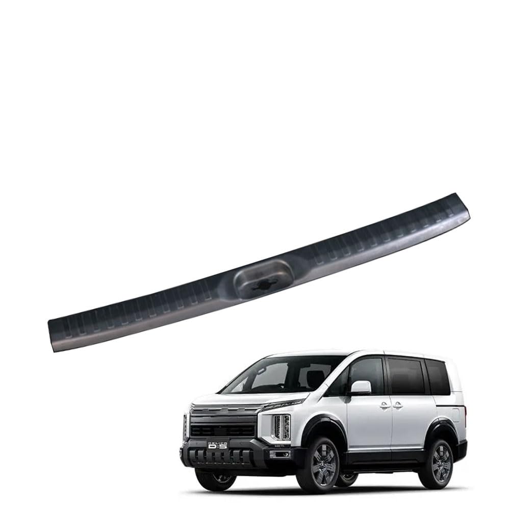 Amazon | For 新型 デリカD:5 CV1W 後期型 （ 2026年1日～ 現行）専用