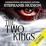 Cover of The Two Kings