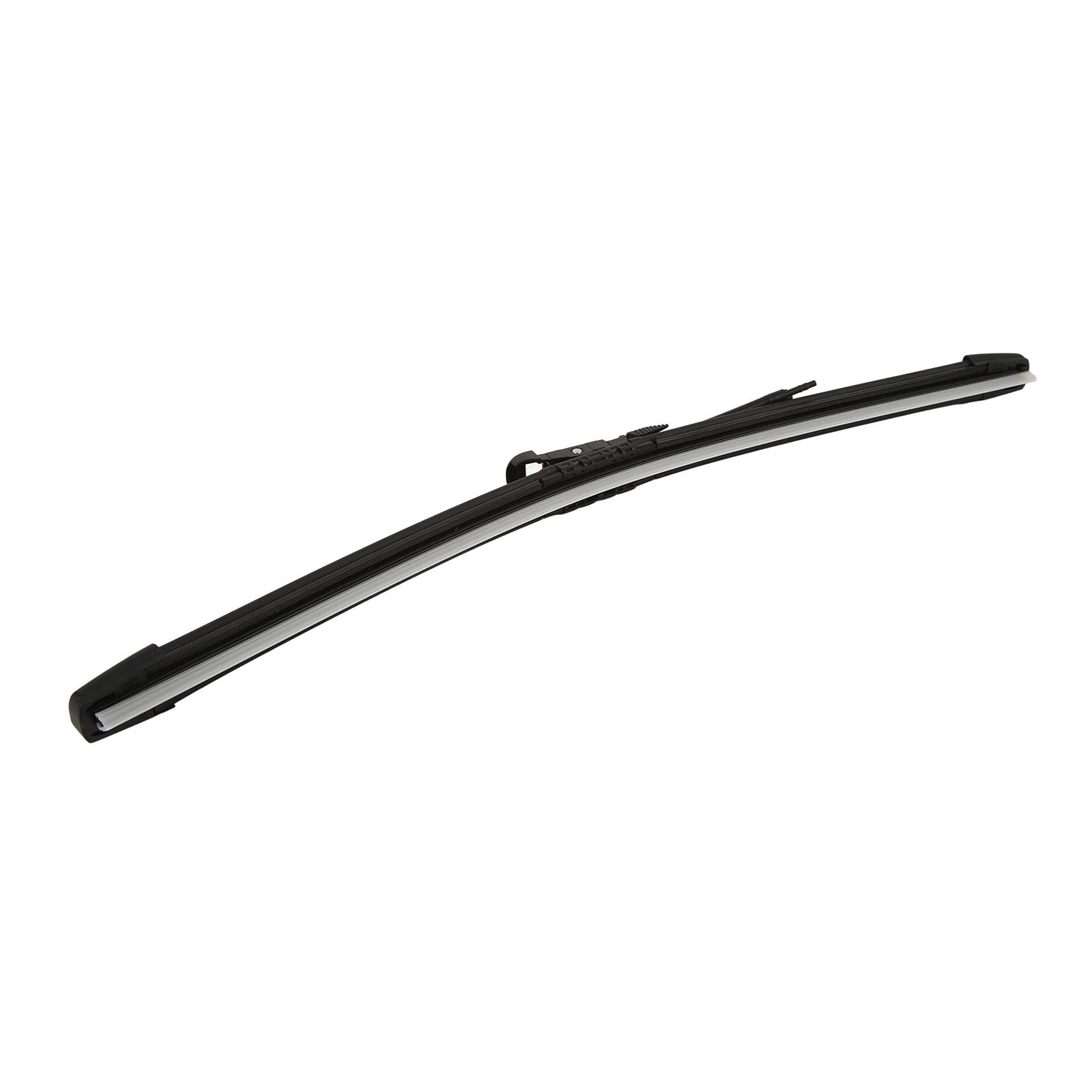 Escobilla Limpiaparabrisas Limpieza Suave para MODELO X 2015-2019 Material ABS 2 Piezas Apto para Coche OE 1034390 00 B