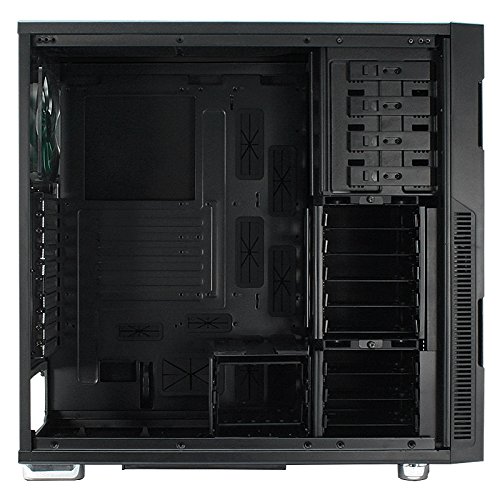 Build My PC, PC Builder, Nanoxia NXDS5B