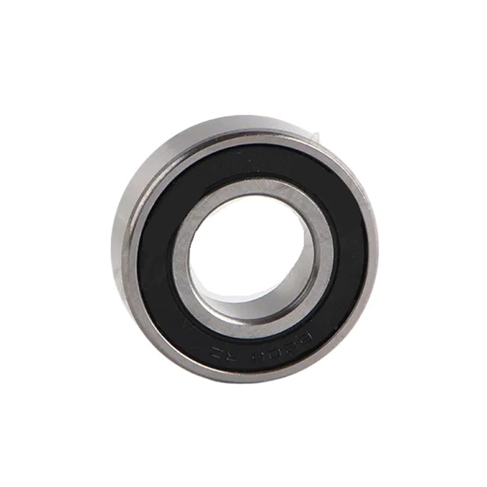 1 pz 6205RS Cuscinetto a Sfere a Profonda 25x52x15mm