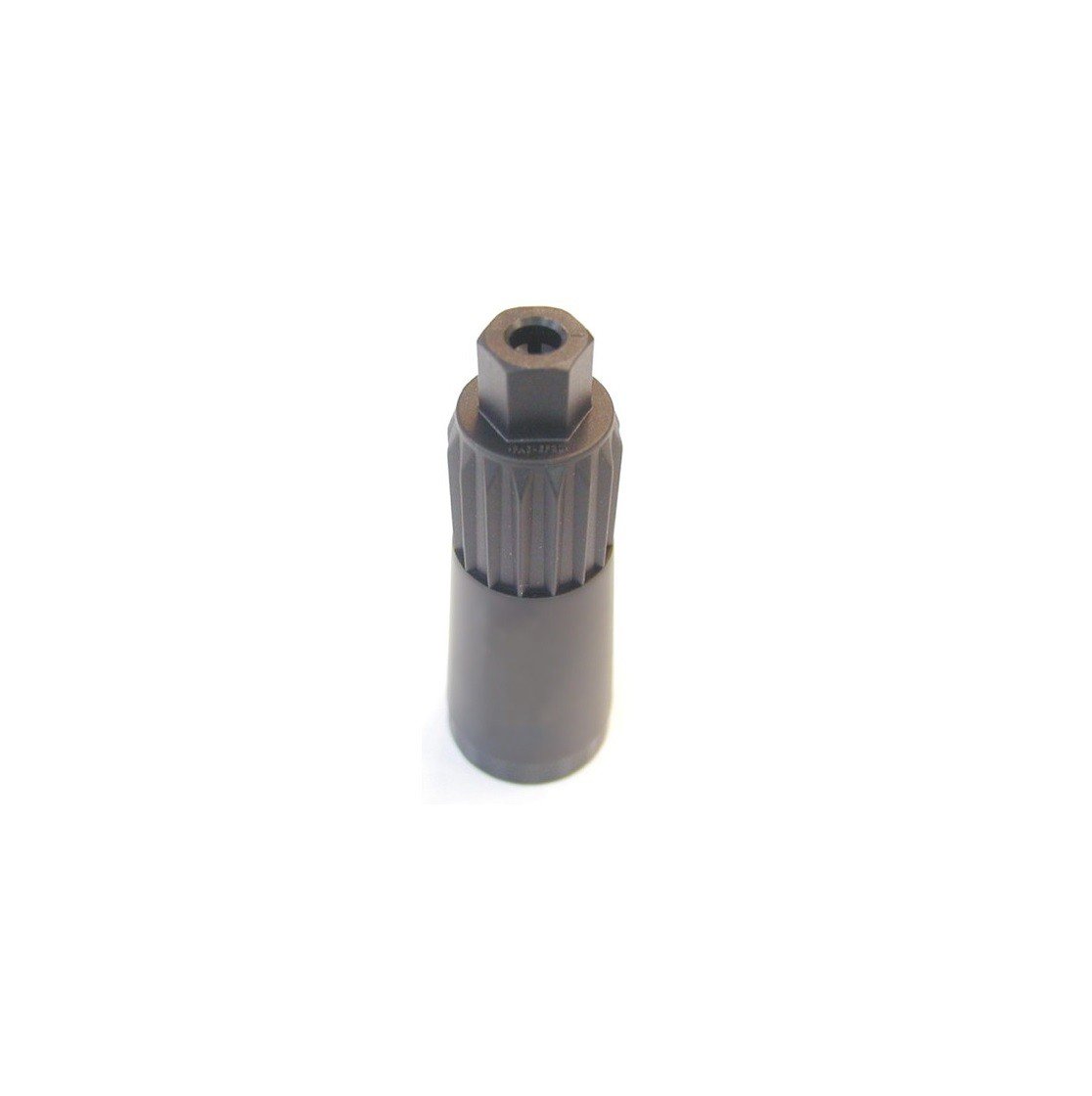 Eaton Montageschlüssel M22