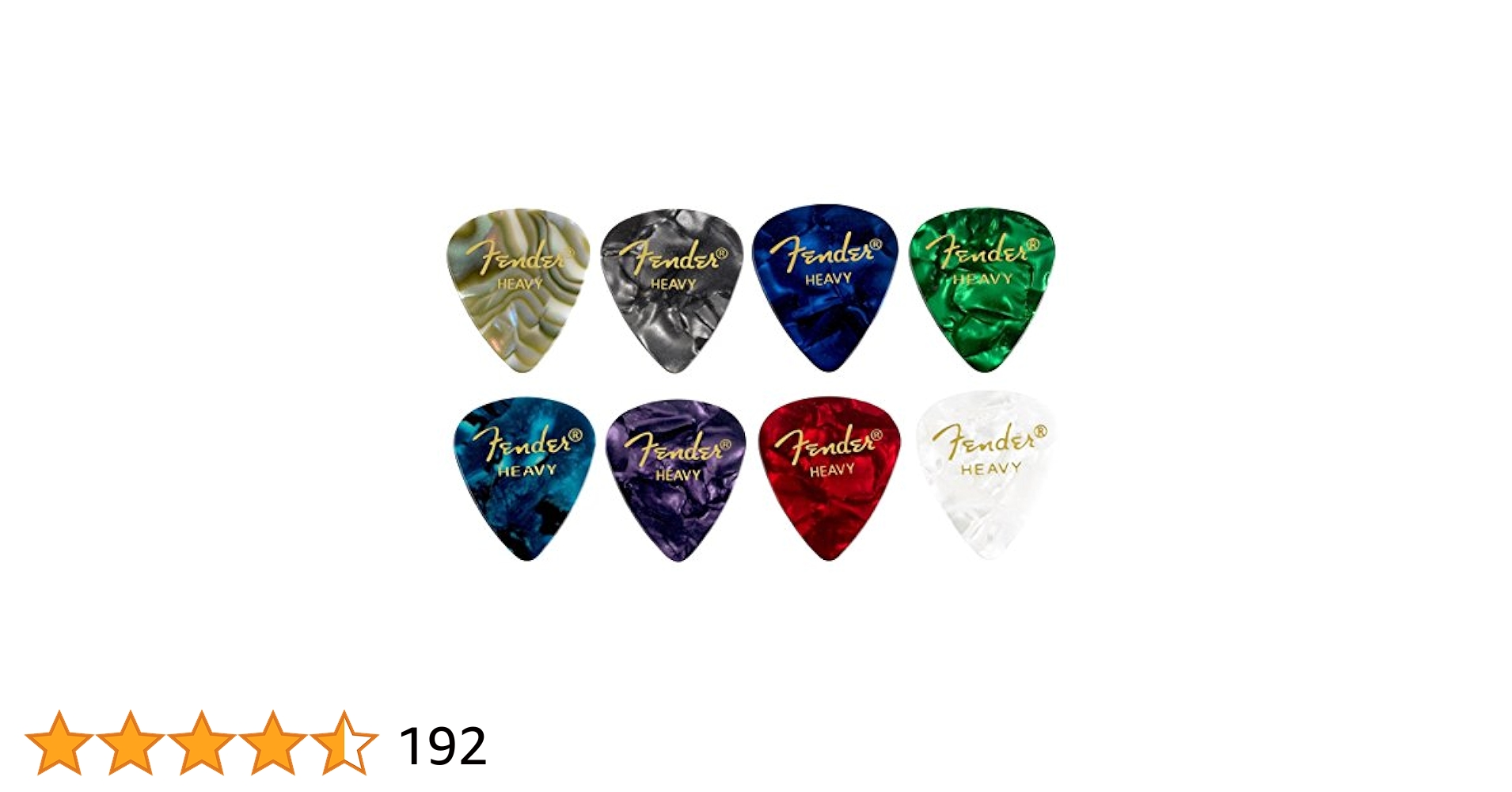 ザ・ワイルドワンズ The Wild Ones ギターピック ザ・ワイルドワンズ The Wild Ones ギターピック ザ・ワイルド