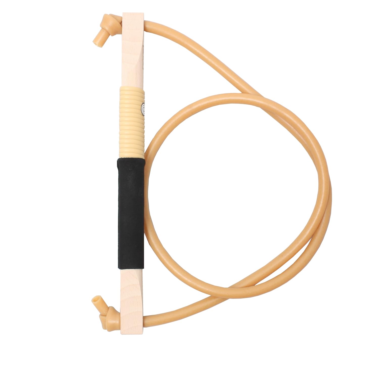 護身術道 SEIBIDO SPORTS SERIES Amazon.co.jp: Suizan Archery Shop