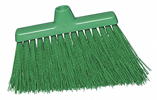 Synthetic Broom Head, 12-39/64
