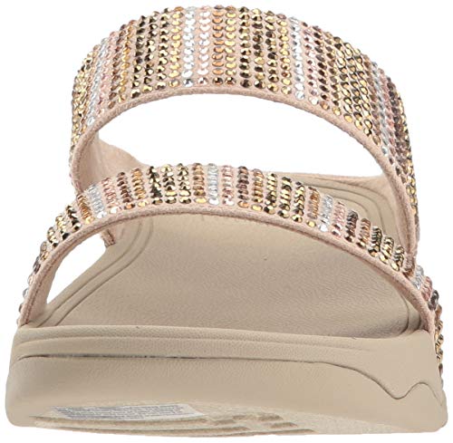 Fitflop