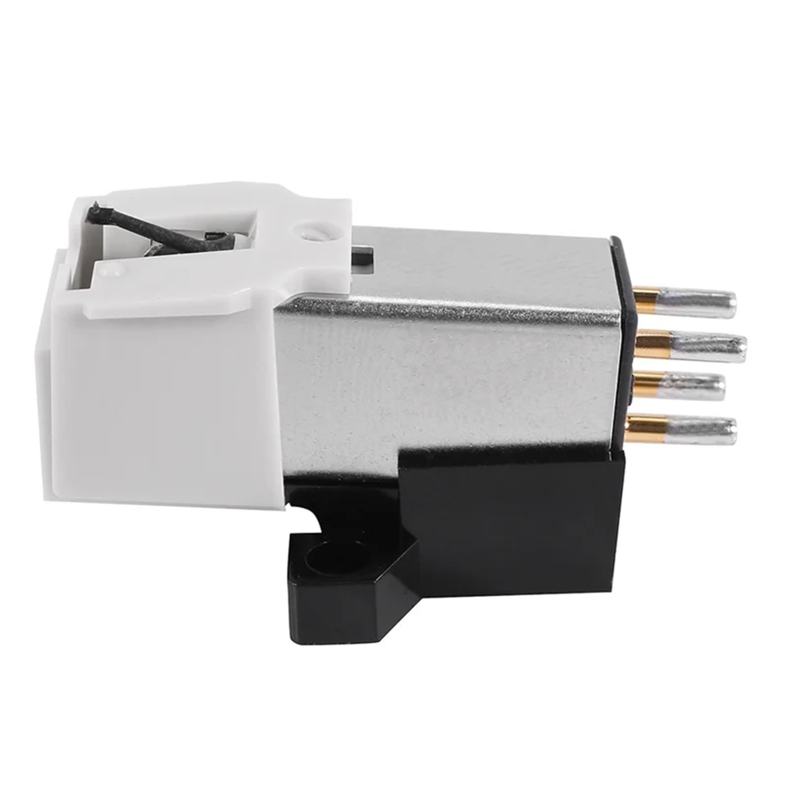 Cellule magnétique Dynamique AT-3600L for Platine Vinyle for Audio Technica