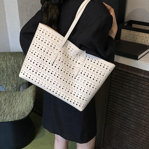 Sac en PU de qualité supérieure avec sangle confortable - 3
