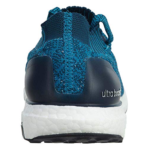 adidas gazelle silver green womens [BY2554] Adidas Ultraboost Uncaged Primeknit Men's Shoes