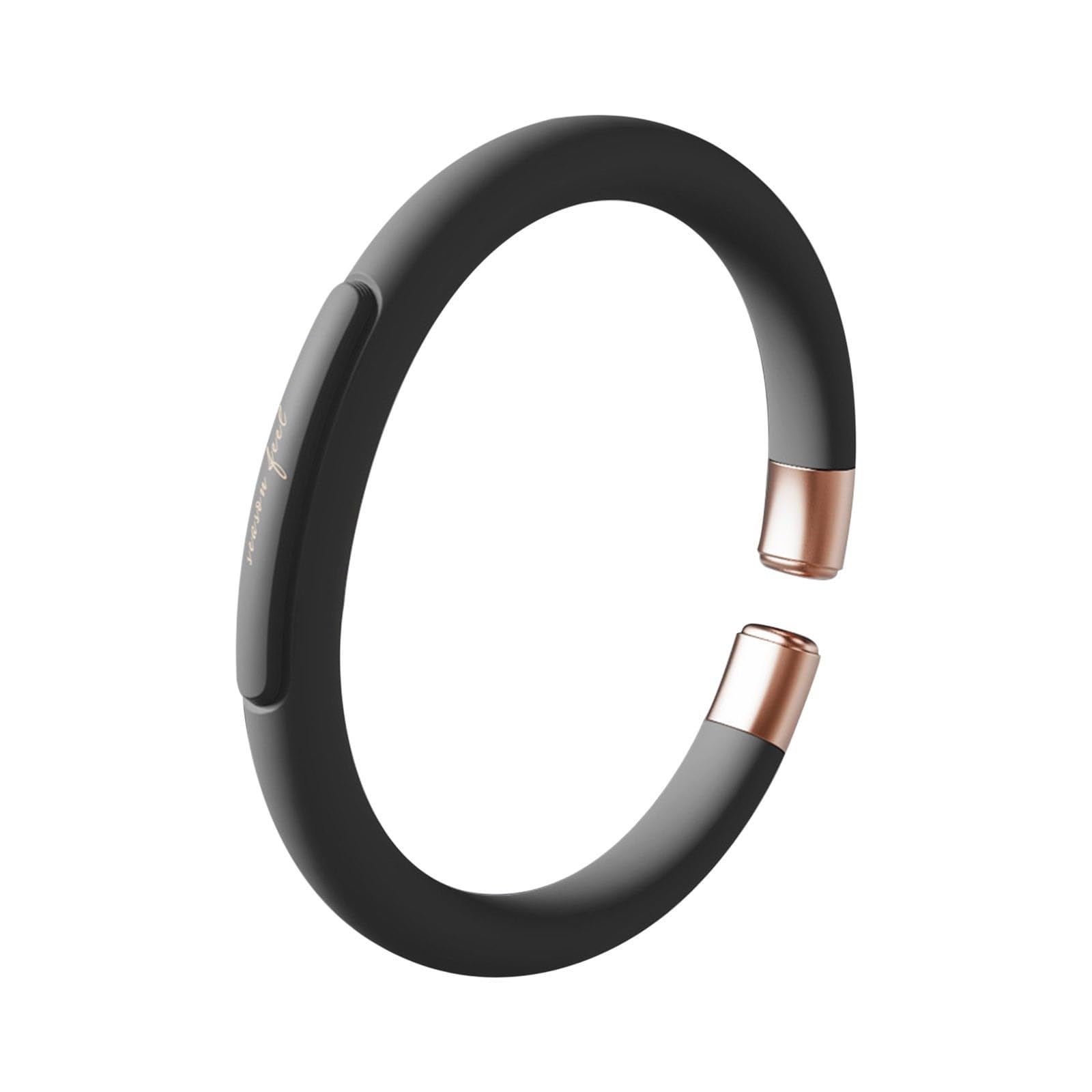 BWOGUE Mosquito Repellent Bracelets, DEET-Free Bands, Mosquito Repellent Bands with 6Pcs Essential Oil Cotton, Waterproof Insect Bug Repellent Wristbands for Adults and Kids Indoor Outdoor Use (Black) (B0CGR5Q9DZ) Amazon Price History, Amazon Price Tracker