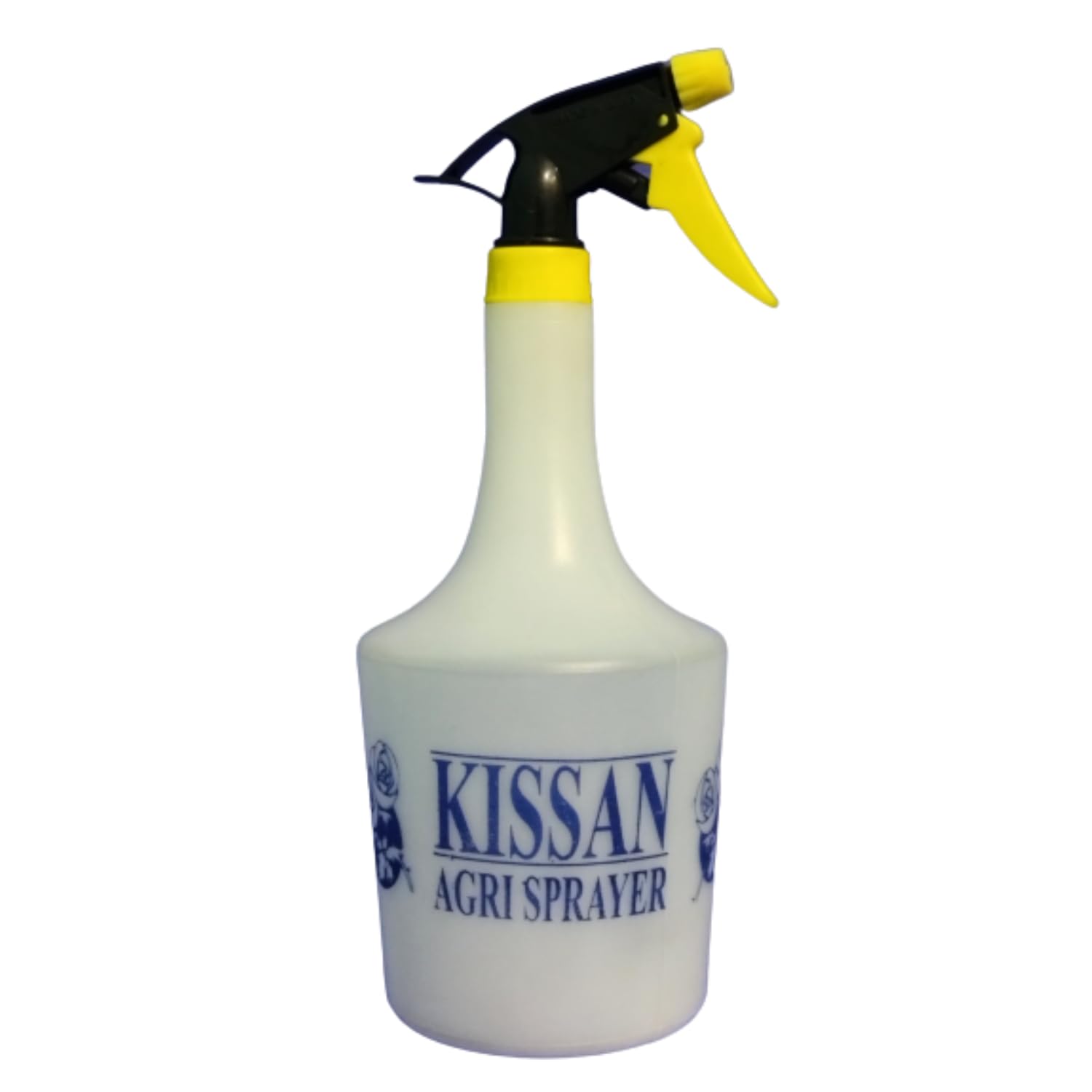 CINO Multipurpose Water Spray Bottle for Gardening Plants|Water Sprayer for Saloon|Plastic Spray Pump for Gardening(White) 1Litre (B0CF2DT6FP) Amazon Price History, Amazon Price Tracker