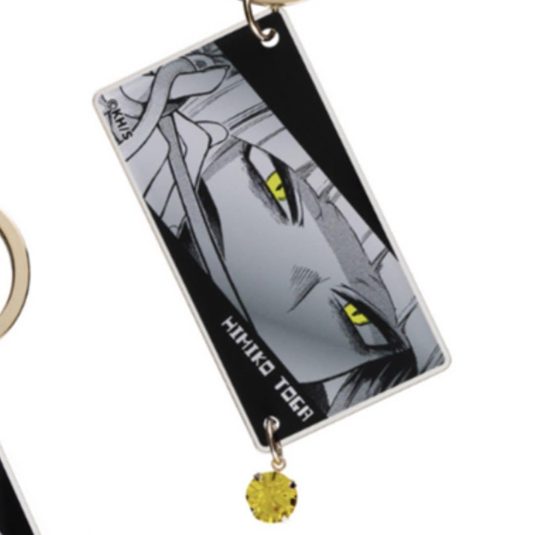 友一在銘 極上特大牛根付 トコカト 200g 東里7-0702⭐︎げ 友一在銘