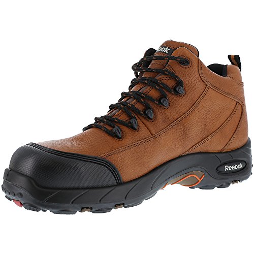 Encuentra reviews de Botas seguridad robusta disponible en línea. 12 Encuentra reviews de Botas seguridad robusta disponible en línea. 12