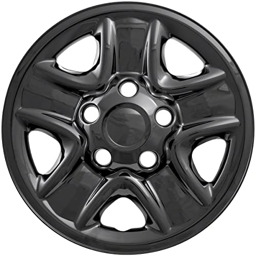 Coast to Coast International COAST2COAST IMP77BLK Impostor W/S; 18'; BLK; S