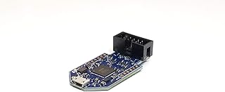 JTAG Blaster - Intel/Altera FPGA CPLD JTAG Programmer