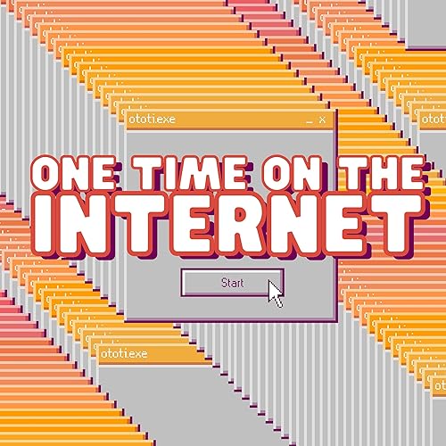 Couverture de 19. Second Life