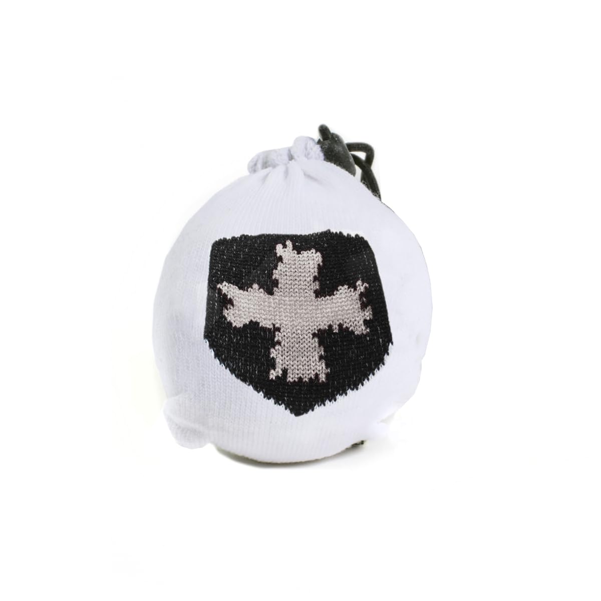 Refillable Chalk Balls, Comes Full, Produces Less Dust Than Loose Chalk, Greatly Improves Grip For Weightlifting, Doing Gymnastics, Rope Climbing, and CrossFit