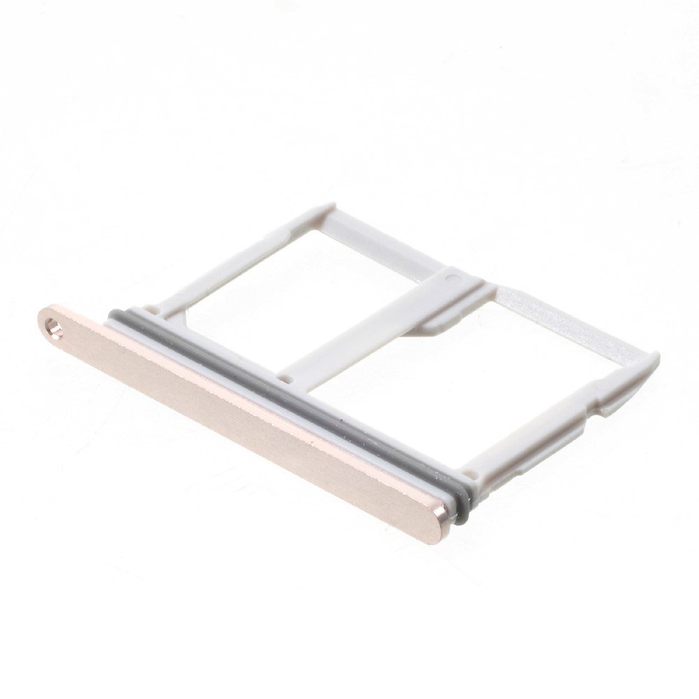 Google Pixel 6 Sim Tray Price In Pakistan