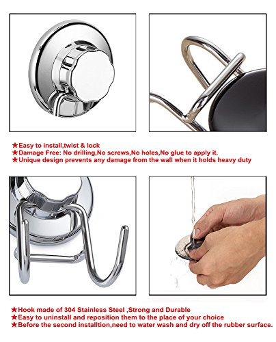 吸盤が落ちるのでお困りならハンドクリームで解決するよ ぶちくまどっとこむ