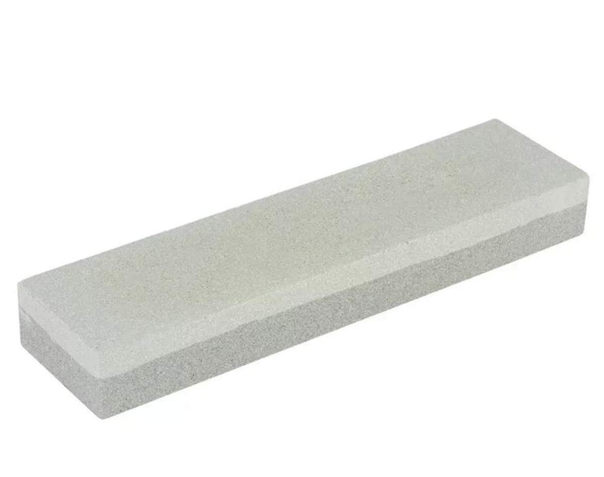 Update International 8