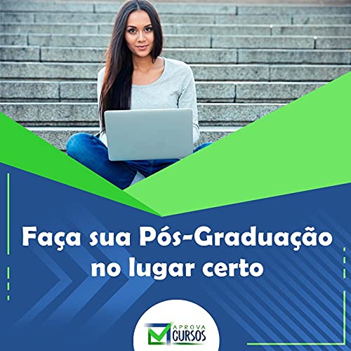 Matrícula curso Pós-Graduação DIREITO CONSTITUCIONAL