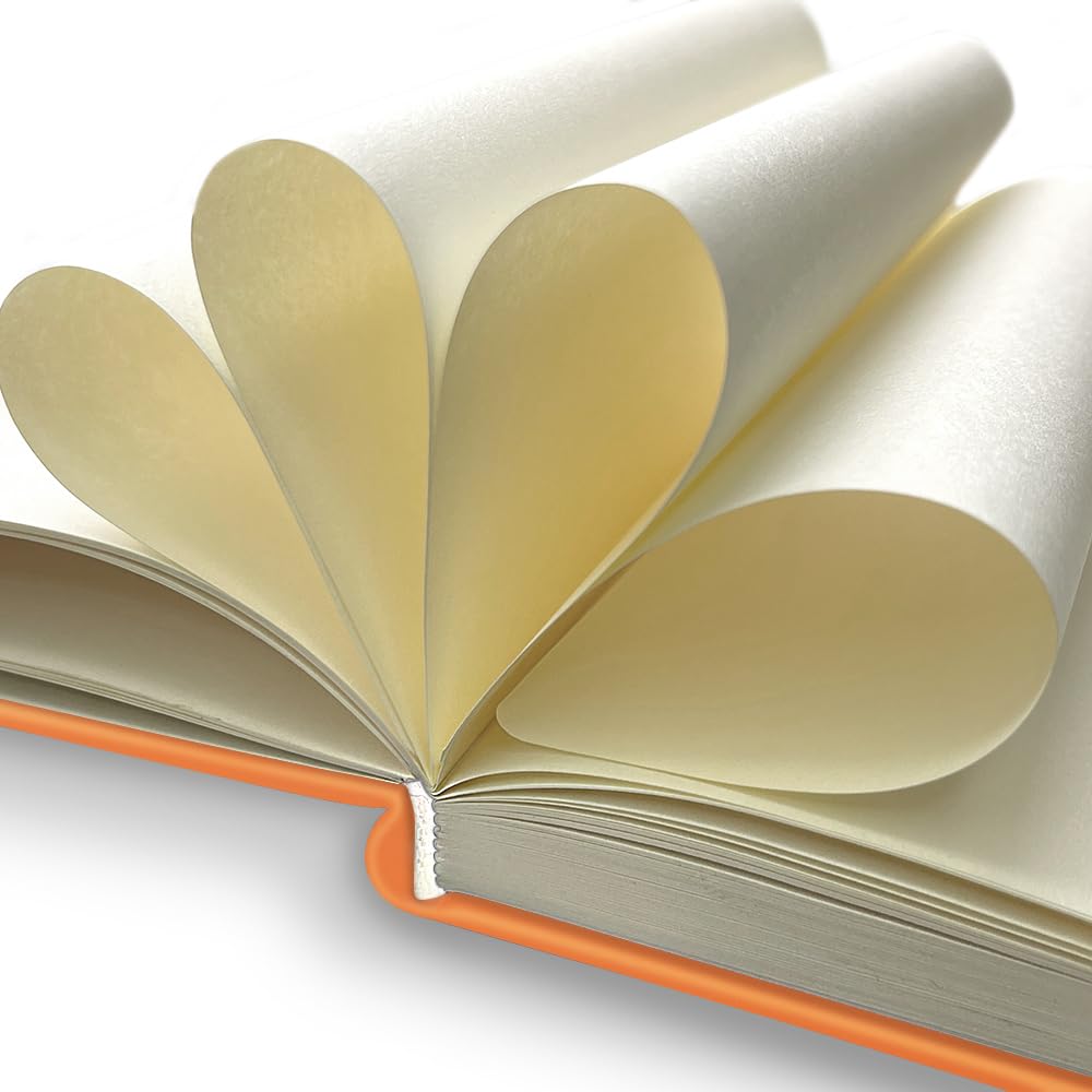 Mifuner Mini cuadernos cuadrados pequeños de 5 x 5 de 80 g/m², páginas en blanco, cuadernos de bocetos, diario de viaje, tapa dura, cuaderno de escritura, cuaderno de notas, cuaderno de bocetos