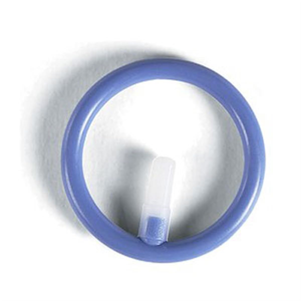 Grey Pneumatic 4112 Retaining Ring