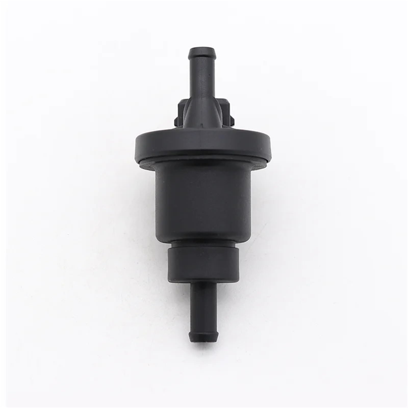Lfjqfqr 28910-22040 Vapor Canister Purge Control Valve Ome: 911-800