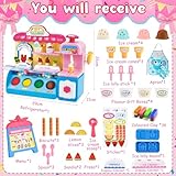 Zoom IMG-1 kimigo formine per plastilina bambini Zoom IMG-1 kimigo formine per plastilina bambini