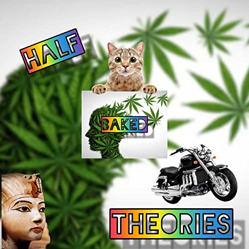 I hope there are better pickup lines out there!