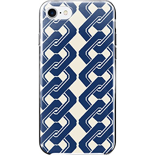 Iphone5 ケース 和柄の通販 価格比較 価格 Com