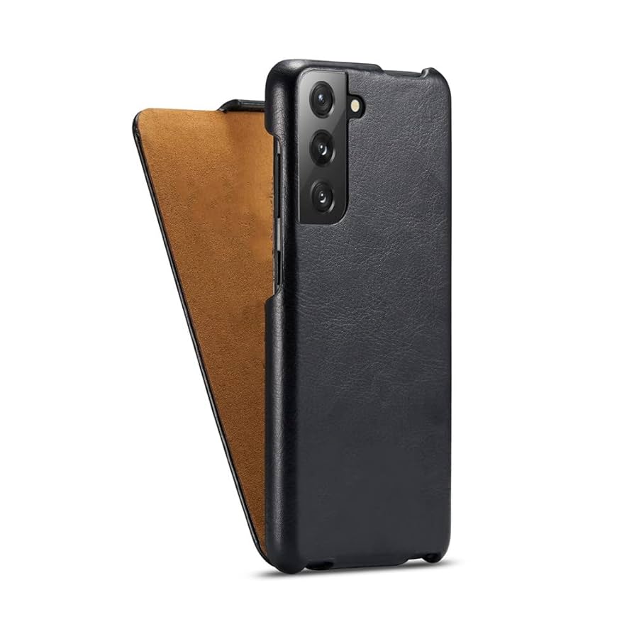 Galaxy s21　フリップカバー Amazon.co.jp: Samsung Galaxy S22 S21 Plus S21 Ultra Vertical