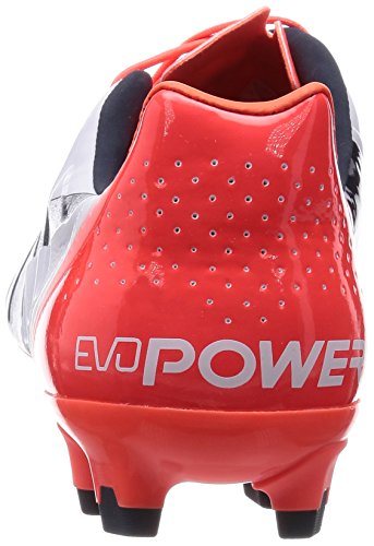 puma evopower 1.2 fg