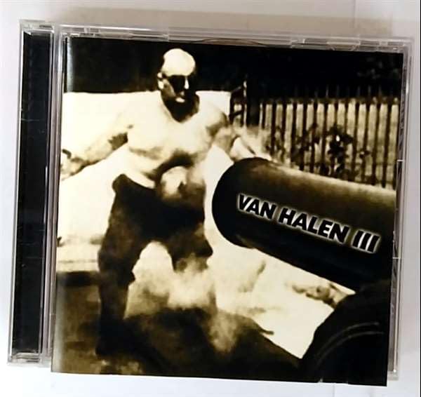 Amazon.co.jp: ヴァン・ヘイレン3: ミュージック Amazon.co.jp: ヴァン・ヘイレン3: ミュージック