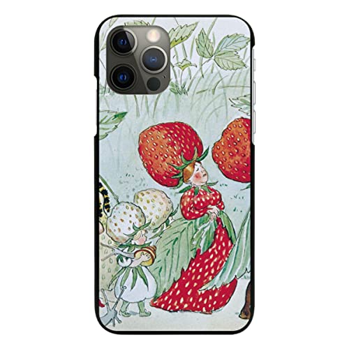 iPhone17Pro p P[X ubN Jo[ X}zP[X X}zJo[ ^ sc905-black(A) GT xXRt G G A[g |p p G{ gуP[X gуJo[ n[h v