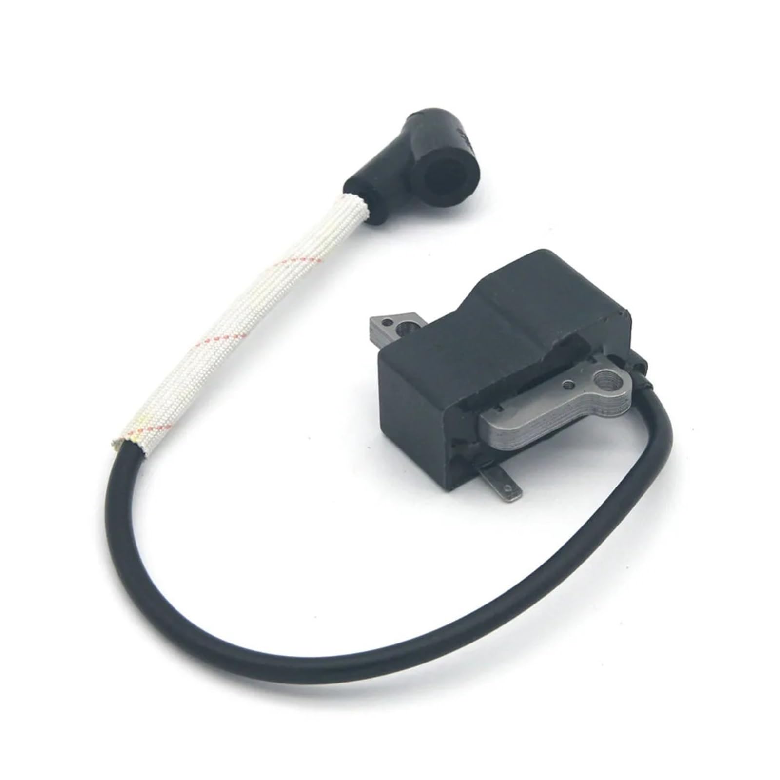 Bobine d'allumage pour débroussailleuse 333R 327LS - Entretenez vos bordures sans effort